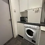 London Sheen Studio